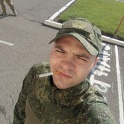 ,   , 25 ,   ,   , c 