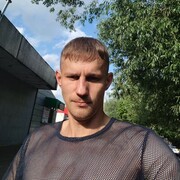  ,   Vovan, 32 ,   ,   , c , 