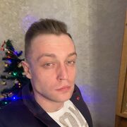 ���������� �����, ���� ������� �����, 30 ���, ������������ ��� ������, ����� � ���������, c�������� ���������