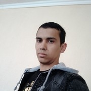  ,   , 32 ,   , 