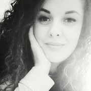 ���������� ������, ���� ������� ������, 27 ���, ������������ ��� ������, ����� � ���������