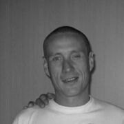 ���������� ����, ���� ������� ��������, 43 ����, ������������ ��� ������, ����� � ���������