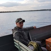 ���������� �����-���������, ���� ������� �����, 43 ����, ������������ ��� ������, ����� � ���������, c�������� ���������