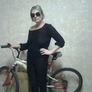 ���������� �����-���������, ���� ������� ����, 55 ���, ������������ ��� ������, ����� � ���������, c�������� ���������