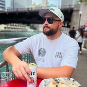 ���������� ���������, ���� ������� �������, 45 ���, ������������ ��� ������, ����� � ���������, c�������� ���������, ���������