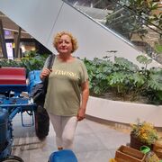  ,   , 52 ,   ,   