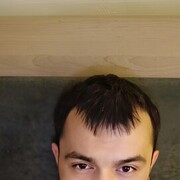 ���������� ������, ���� ������� ��������, 29 ���, ������������ ��� ������, ����� � ���������, c�������� ���������, ���������