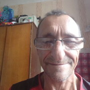  ,  , 46