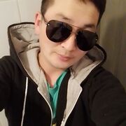  ,   , 31 ,   ,   , c , 