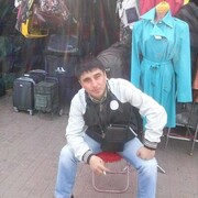  ,   , 37 ,   ,   