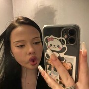 ���������� ������, ���� ������� ����, 25 ���, ������������ ��� ������, ����� � ���������