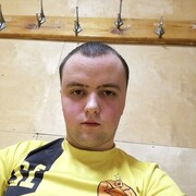  ,  , 29
