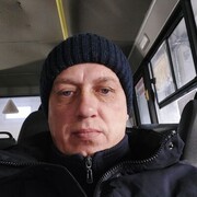  -,   , 47 ,   