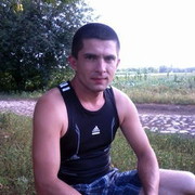 ���������� ����, ���� ������� ����, 51 ���, ������������ ��� ������