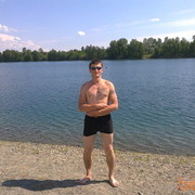 ���������� �������, ���� ������� Malkom, 38 ���, ������������ ��� ������, ���������