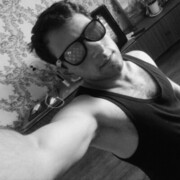 ���������� �����, ���� ������� �����, 31 ���, ������������ ��� ������