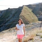  ,   , 39 ,     , c 