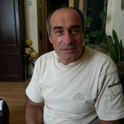 ���������� �����������, ���� ������� ������, 63 ����, ������������ ��� ������, ����� � ���������, c�������� ���������