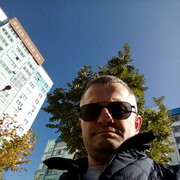  ,   Andrew, 49 ,   ,   , c 