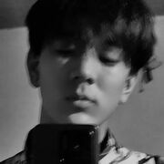 ���������� ������, ���� ����� �����, 25 ���, ������������ ��� ������, ����� � ���������