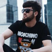 ���������� ���������� �����, ���� ������� ���, 26 ���, ������������ ��� ������, ����� � ���������