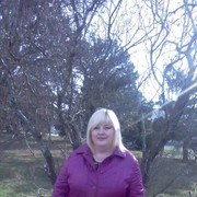 � �� ���������