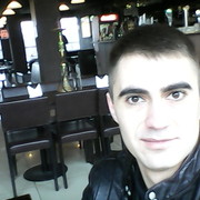 ���������� �������� ���, ���� ������� �����, 36 ���, ������������ ��� ������, ����� � ���������, c�������� ���������