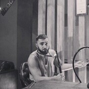 ���������� ������, ���� ������� ������, 40 ���, ������������ ��� ������, ����� � ���������