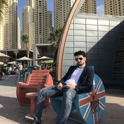 ���������� �����, ���� ������� ADM, 27 ���, ������������ ��� ������, ����� � ���������, ���������