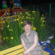  ,   , 57 ,   ,   , c 