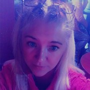  ,   , 39 ,   ,   , 
