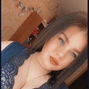 ���������� �����-���������, ���� ������� �����, 25 ���, ������������ ��� ������, ����� � ���������