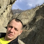  ,   , 43 ,   ,   , c 