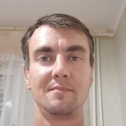 ���������� �������, ���� ������� �������, 36 ���, ������������ ��� ������, ����� � ���������, c�������� ���������