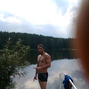 ���������� ������, ���� ������� Kurban, 37 ���, ������������ ��� ������, ����� � ���������, c�������� ���������