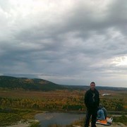  ,   , 42 ,   ,   , c , 