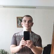   ,   , 38 ,   c , 