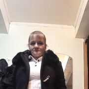 ���������� ����, ���� ������� ��������, 38 ���, ������������ ��� ������, ����� � ���������, c�������� ���������, ���������