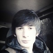  ,   , 32 ,  