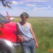  ,   , 44 ,   ,   , c 