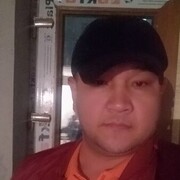  ,   Rahimjan, 43 ,   ,   , c , 