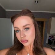 ���������� ����, �������