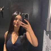 ���������� ���������, ������� ����� ����, 34