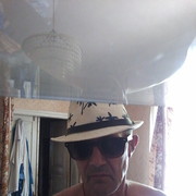 ���������� ��������������, ���� ������� Vadim, 58 ���, ������������ ��� ������, ����� � ���������, c�������� ���������