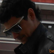 ,   Max, 41 ,   , 