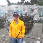  --,   Dima, 38 ,   ,   , c , 