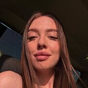  ,   Maria, 22 ,   ,   