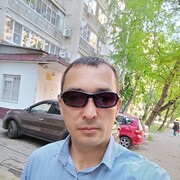 ���������� ���������, ���� ������� �����, 44 ����, ������������ ��� ������, ����� � ���������, c�������� ���������, ���������