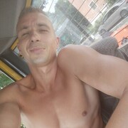 ,   Nikolay, 35 ,   ,   , c 