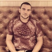  ,   , 35 ,   
